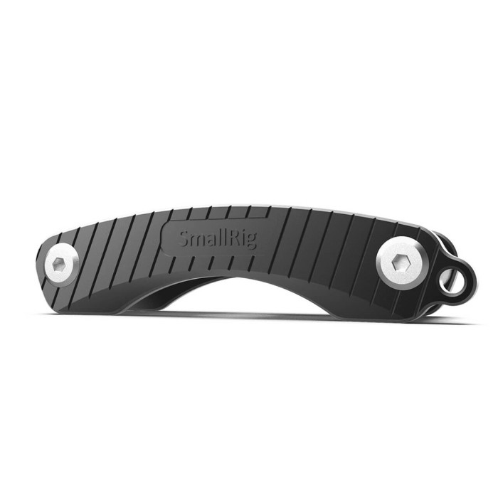 SmallRig AAK2363